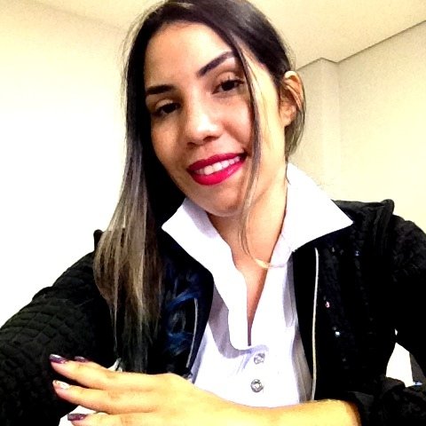 Elineia Pereira de Souza