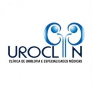 Dr. Abrahim Felipe Luna de Oliveira