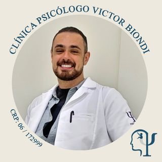 Victor Biondi