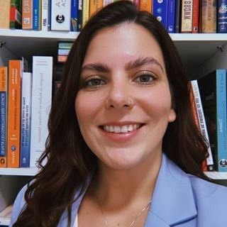 Rafaela Zago de Mello