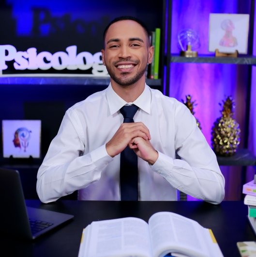 Pedro Henrique Batista da Silva