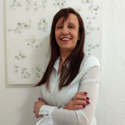 Norma Miguel