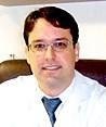 Dr. Bruno De Biase Cabral de Sousa