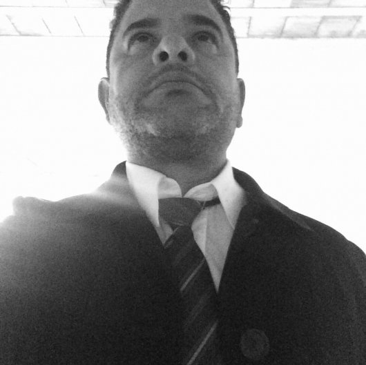 José Antônio Dos santos