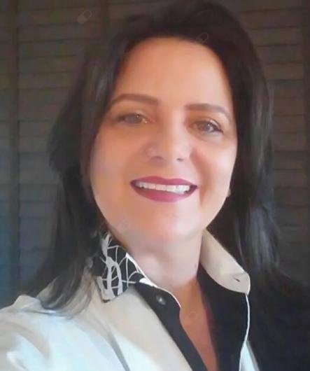 Míriam Ramim