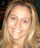 Dra. Raquel Scofano