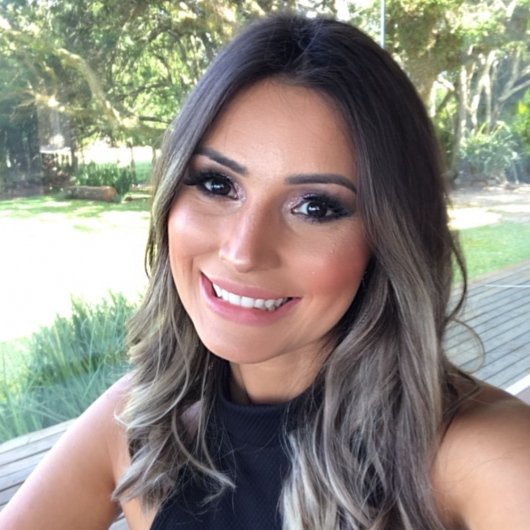 Tainã Ribeiro