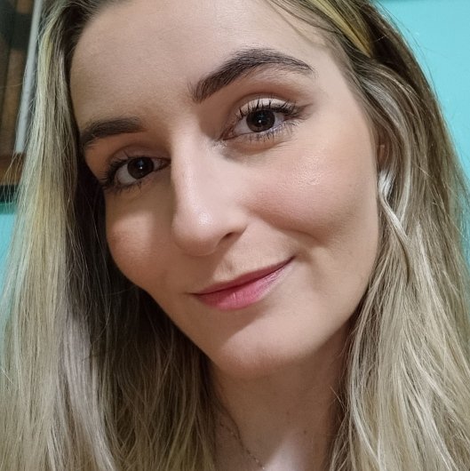 Dra. Milena Veras