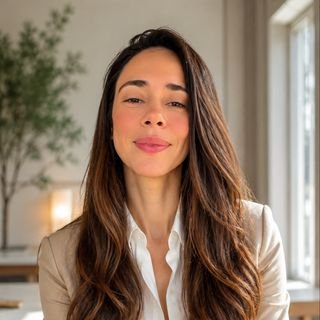 Dra. Priscila Cabral