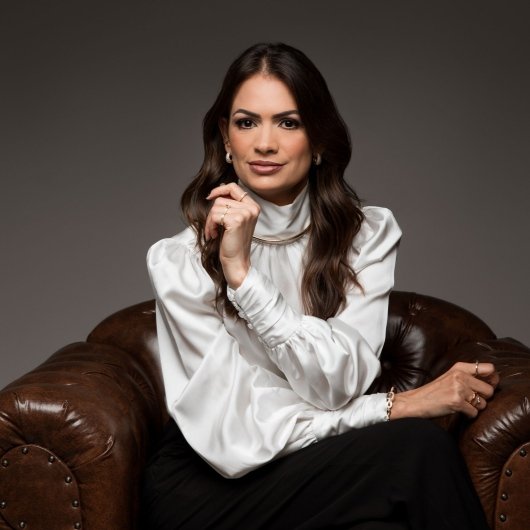 Karen Emilia Domingos