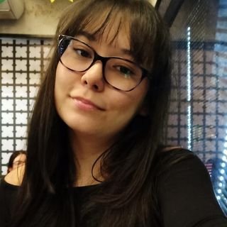 Mariana Hissamura