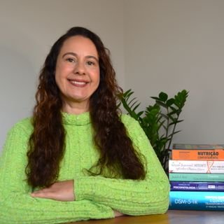 Ana Paula Maciel Dias