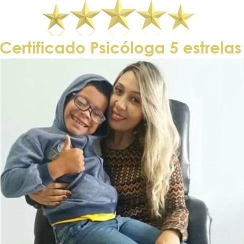 Ana Drumond