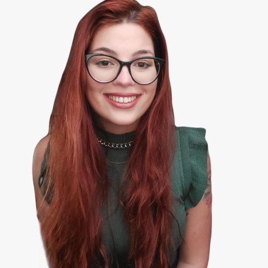 Giulia Cavaliere