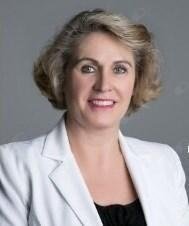 Dra. Neidy Maria Reichembach Hans