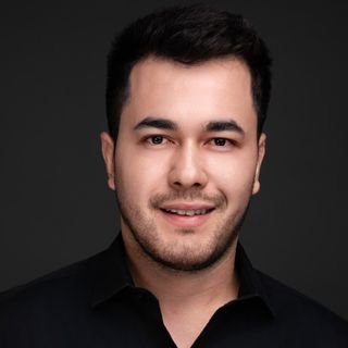 Dr. Jonathan Araki