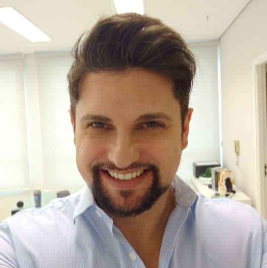 Milton Cesar Pettean