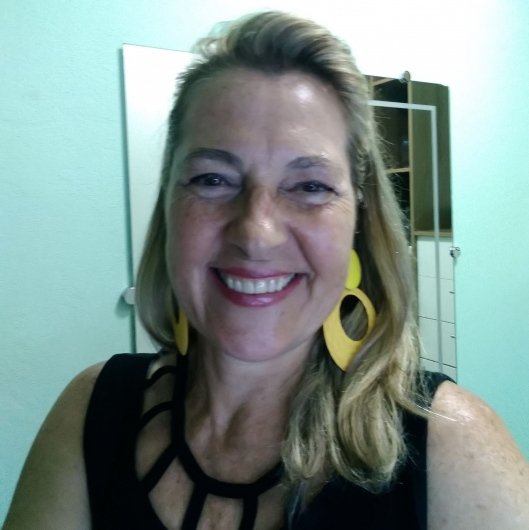 Miriam Thome