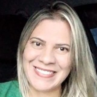 Cátia Santos Silva