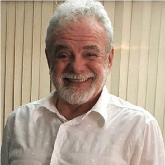 Dr. Matta Machado