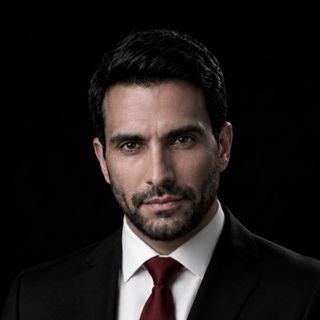 Marcelo Batista Laudisio