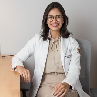 Natália Da Costa Chiote Pinheiro