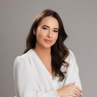 Bianca Pancieri Tononi