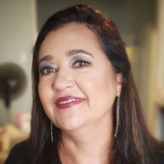 Dra. Lysianne Moura da Frota