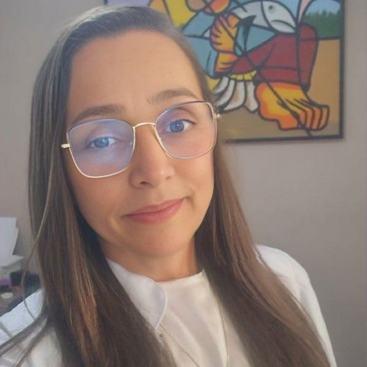 Lucia Guimarães