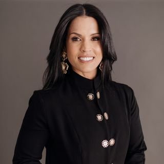 Dra. Danielle Bretas