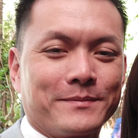 Dr. André Shu