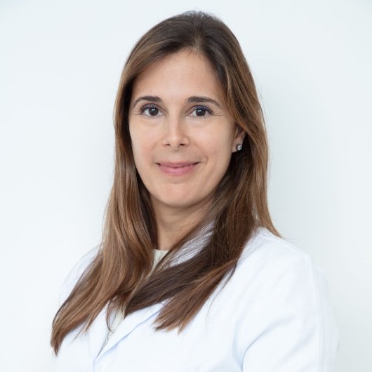 Dra. Dulce Egydio De Carvalho