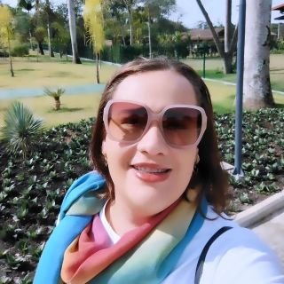 Taisa Meneses