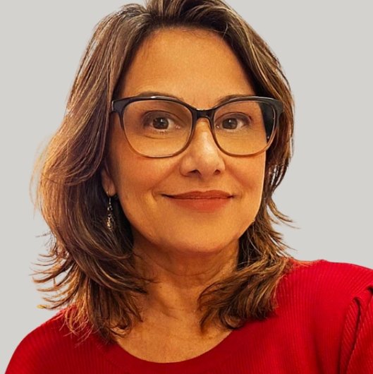 Rosane Obino