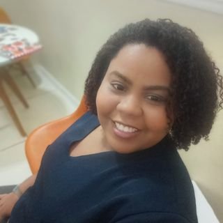 Andressa de Oliveira Serafim