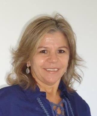 Ana Lúcia Chagas França