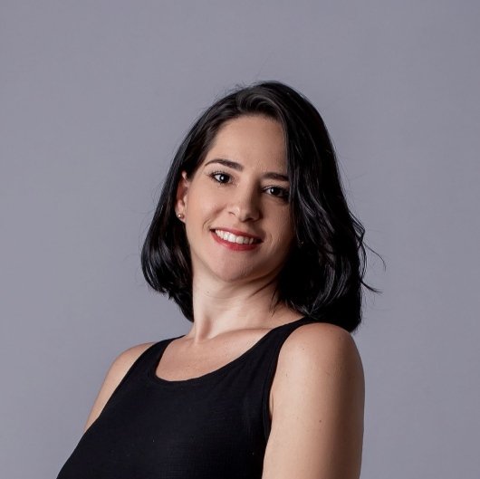 Carla Cavalcante Paiva