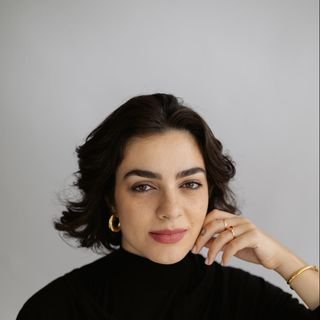 Maria Paula Oliveira Nasser