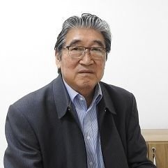 Dr. Nagaki Yamaguchi
