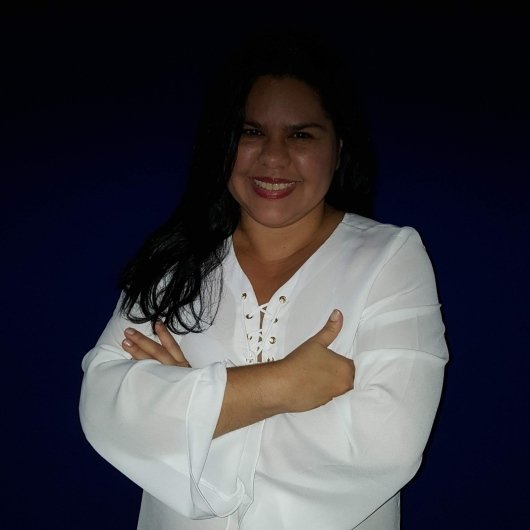 Dra. Luciana Perez