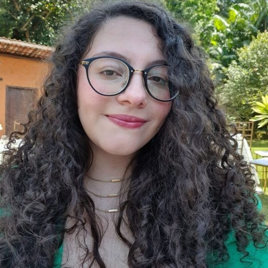 Vivian Mamelli Cossovan