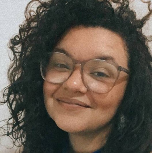 Elaine Carvalho Reis