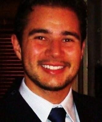 Dr. Guilherme Ilha de Mattos
