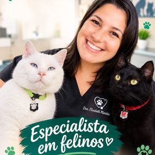 Dra. Elizabeth Marchini Carvalho
