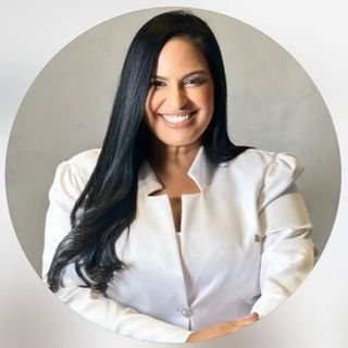 Dra. Vanessa Kessia Silva Teixeira de Moura .