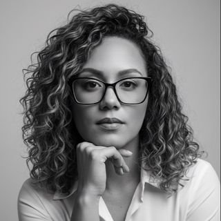 Mariana dos Santos Duarte