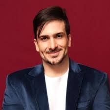 Dr. Diogo Branco Martins