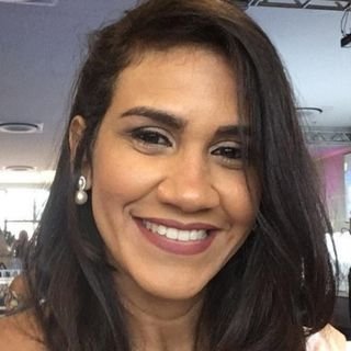 Glaucy Costa