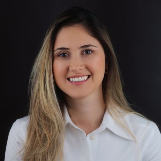 Dra. Hívina Moreira Tarabal
