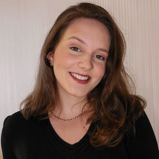 Júlia Seibt